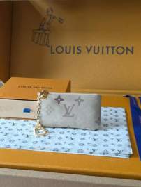 Picture of Louis Vuitton Wallets _SKUfw239635764fw
